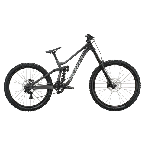 SCOTT Gambler 20